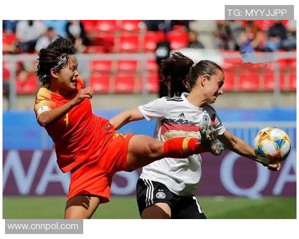 洛维奇与女王巡游的精彩对决引发球迷热议与期待