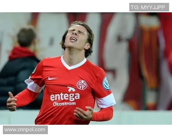 波鸿与奥厄精彩对决直播全程回顾与赛后分析