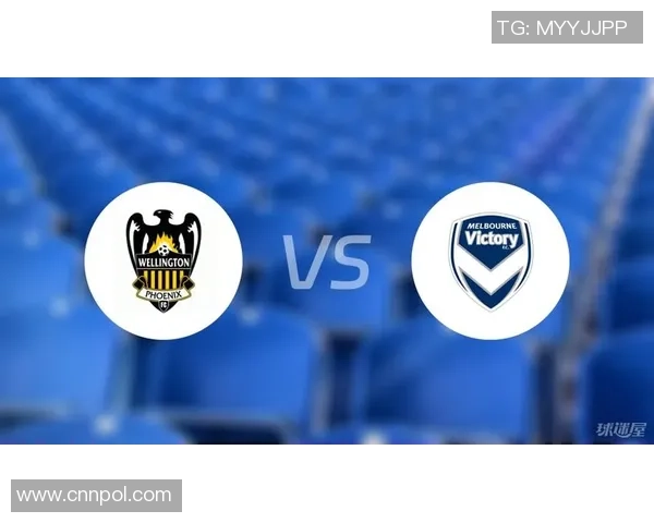 澳超激战惠灵顿凤凰迎战墨尔本胜利争夺关键三分