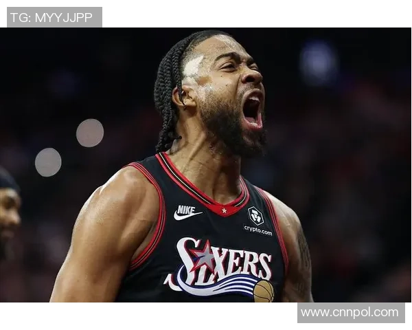 猛龙对决76人精彩直播视频回顾与赛后分析全方位解读比赛亮点与关键时刻