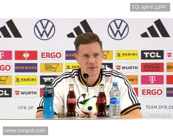 特尔施特根：从门将到传奇的成长之路与足球生涯回顾