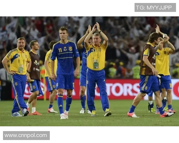 瑞典对阵韩国精彩赛事官网直播全程回顾与分析