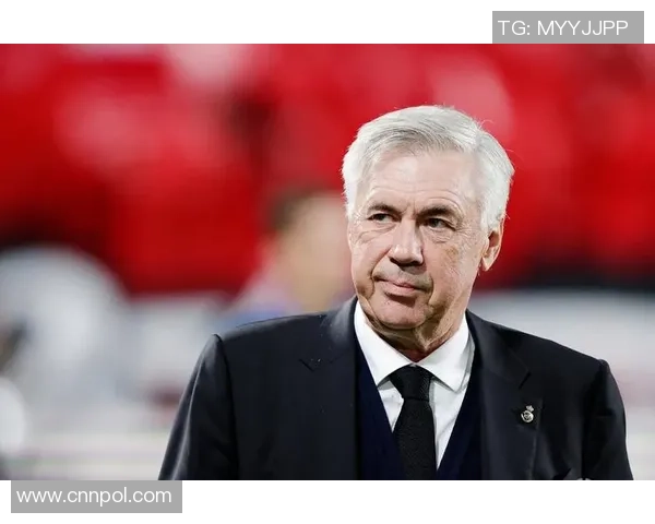 萨茨堡与拜仁的对决分析及战术解读探讨