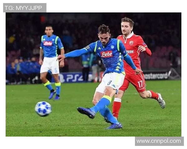 贝红星与布斯巴达对决前瞻分析及战术解析