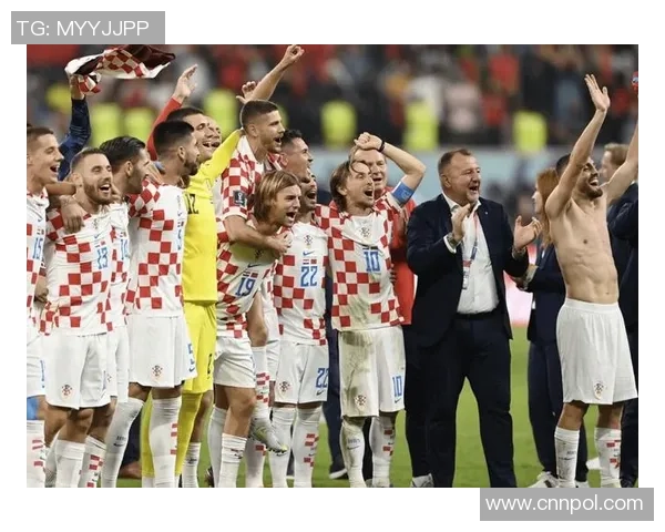 阿根廷男篮对决克罗地亚展现激情与实力的巅峰对抗