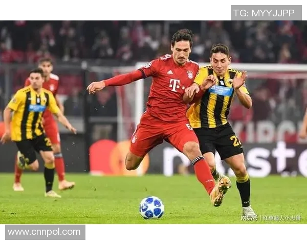 雅典与莱切城对决前瞻及比分预测分析